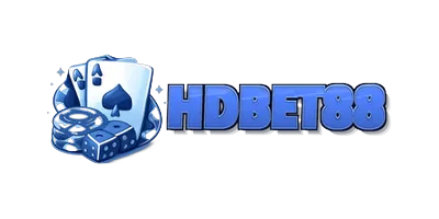 Nổ Hũ Thần Tài G666 Win