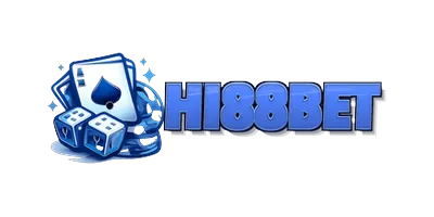 Tải G666 Win cho iOS