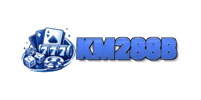 Hệ thống game slot G666 Win