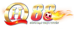 Khuyen mai no hu game bai so 1
