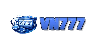 Slot Mới Nhất G666 Win 2026