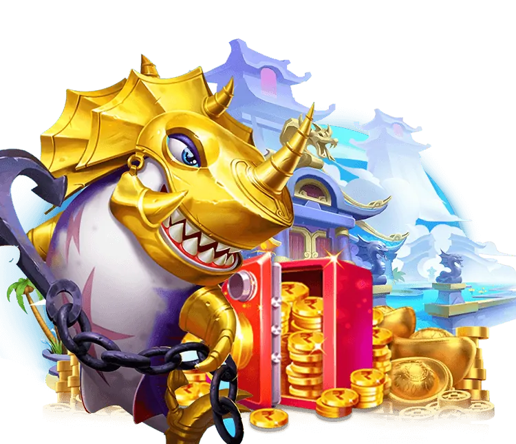 Quá trình chơi Lô Đề dễ dàng để nhận thưởng tiền mặt tại G666 Win
