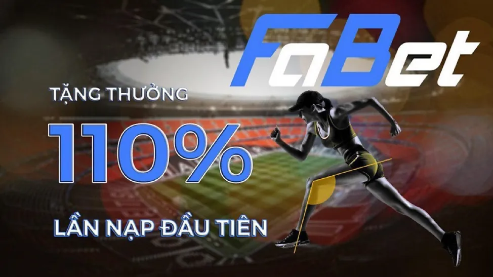 Trò chơi Phỏm (Tá Lả) trực tuyến đổi thưởng tại G666 Win