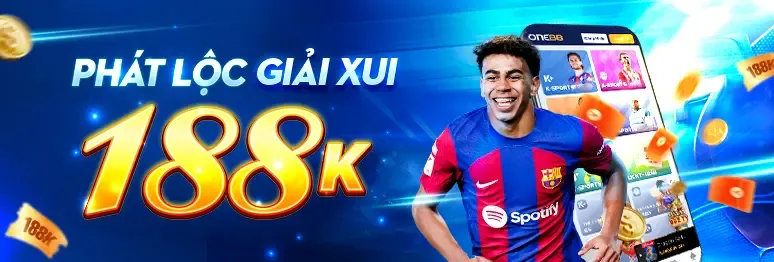 Bắn Cá đổi thưởng trực tuyến tại G666 Win