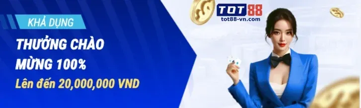 Tiến Lên Miền Nam online uy tín tại G666 Win