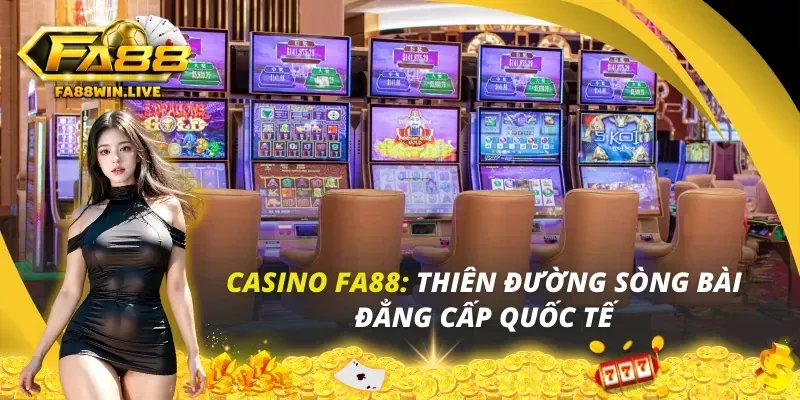 Nổ Hũ Slot Game jackpot khủng tại G666 Win